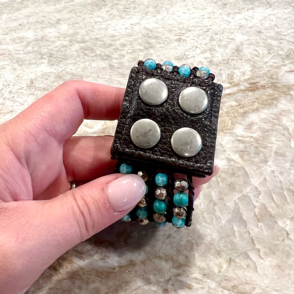 Premier jewelry bracelet - Picture 2 of 2